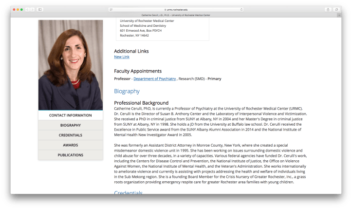Screen Shot 2018-07-12 at 11.12.51 AM