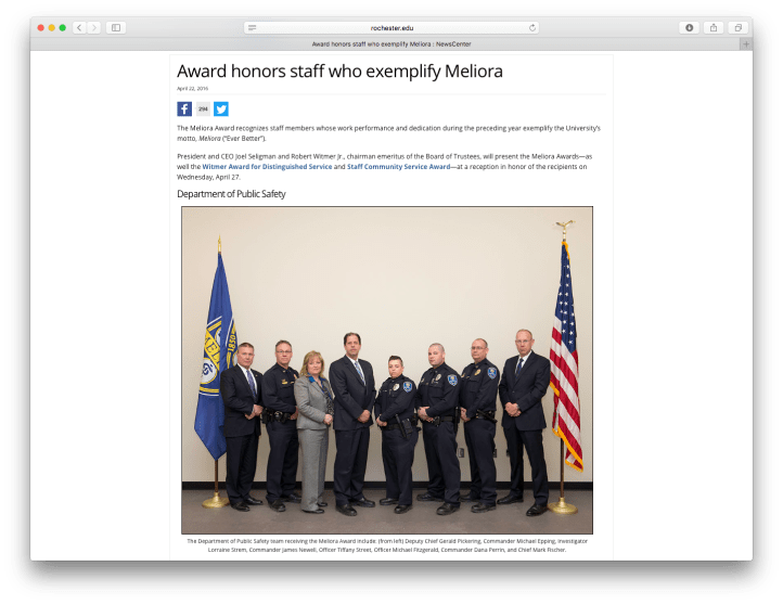 Screen Shot 2018-07-12 at 3.23.13 PM