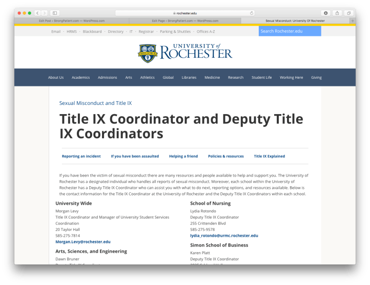 Screen Shot 2018-07-13 at 10.47.51 AM