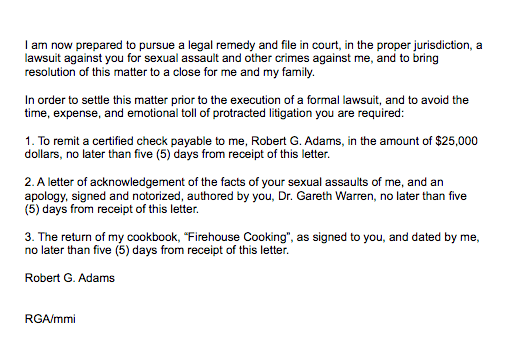 Screen Shot 2018-07-17 at 11.18.24 AM