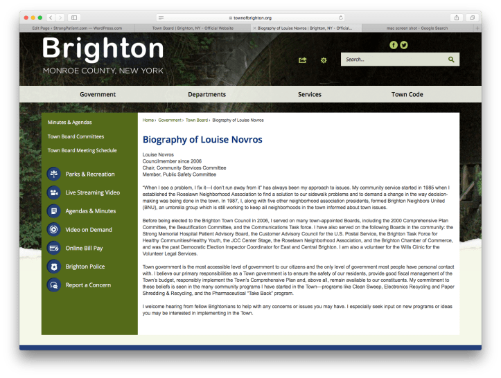 Screen Shot 2018-08-02 at 10.23.44 AM