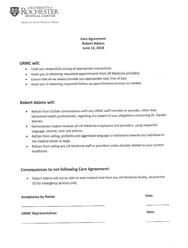 Beckerman letterpt2 june2018